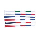 The Zone™ X-Heavy Plastic Segmented Ropes