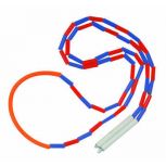 The Zone™ Beaded Tubing Ropes