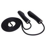 Xtreme Monkey™ Weighted PVC Jump Rope