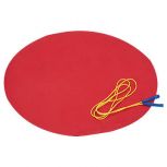 Jump Rope Pad