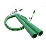 Double Bearing Speed Rope Set