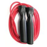 Sports Health™ Speed Ropes