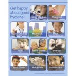 Good Hygiene Poster