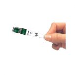 NexTemp Single-Use Thermometers