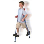 Walkaroo™ Stilts