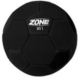 The Zone™ Tchoukball/Team Hand Ball