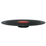 Sports Health™ 14" Wobble Board