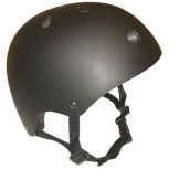 Multi-Sport Helmet 