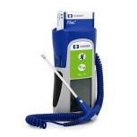 Filac™ 3000EZ Electronic Thermometer