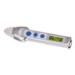 Thermofocus Hospital Model Thermometer
