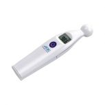 ADTEMP Temple Touch Digital Thermometer