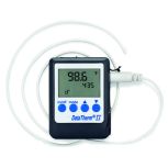 DataTherm II Continuous Temperature Monitor, heat monitor