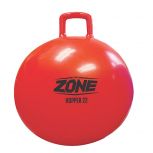 The Zone™ Hopper Bounce Balls