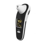 Digiscan Multi-function Infrared Thermometer