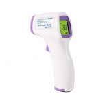 Infrared Non-Contact Thermometer, Trigger Style