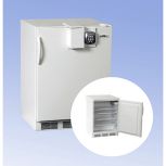 Summit Refrigerator 5.5 cu.ft with Keypad