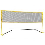 OnCourt/OffCourt Mini-Net Portable Game Net