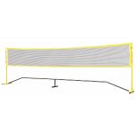 PALOS™ Maxi-Net Portable Game Net