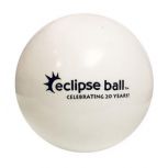 Eclipse Ball