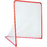 Recreational Lacrosse Goal 6' x 6'