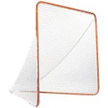 STX® Lacrosse Goal 