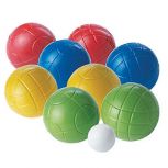 Franklin® Recreational Bocce Set