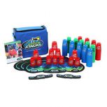 Speed Stacks® Sport Packs