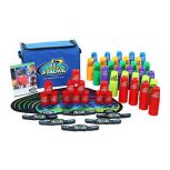 Speed Stacks® Sport Pack - 30 Set