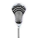 STX® Stallion 200 Lacrosse Set