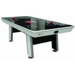 Atomic™ Avenger 8' Hockey Table