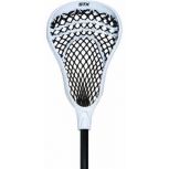 STX® Stallion 50™ Lacrosse Sticks