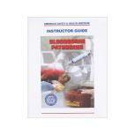 Bloodborne Pathogens Instructor Guide 