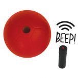 The Zone™ Beeper Ball