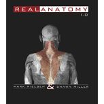 Real Anatomy 2.0