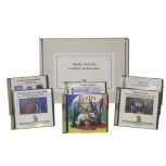 Media Tool Kit on Students with Brain Injury