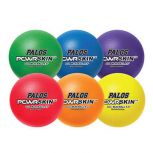 PALOS POWRSKIN™ Multi-Balls