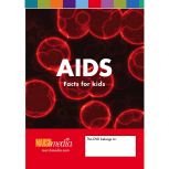 Aids: Facts for Kids