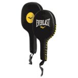 Everlast® Leather Punch Paddles