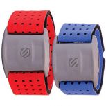 Heart Zones Blink 3.0+ Heart Rate Monitor System