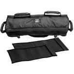 Xtreme Monkey Commercial Sandbags