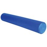 Element Fitness® EVA Foam Roller