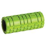 Element Fitness® 13" CORE Foam Roller