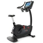 B7e Upright Bike