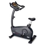 B6 Upright Bike