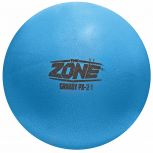 The Zone™ Oversized 21” Grabby Balls