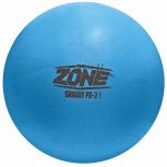 The Zone™ Oversized 21” Grabby Balls