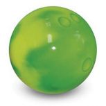 The Zone™ Vinyl Rubber Bowling Balls