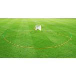 BowNet Ladies 8m Lacrosse Arc