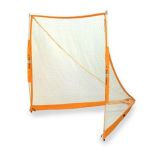 BowNet Lacrosse Net