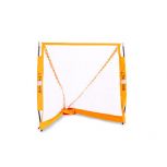 BowNet 4‘ Box Lacrosse Net